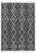 Five Star Furniture - Maysel 7'10" x 9'10" Rug image