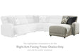 Five Star Furniture - 