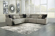 Five Star Furniture - 