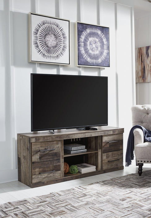Five Star Furniture - Product image
