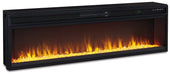 Five Star Furniture - Entertainment Accessories Electric Fireplace Insert image