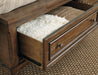 Five Star Furniture - 