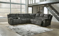 Five Star Furniture - 