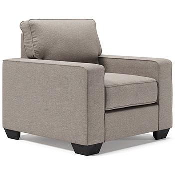Five Star Furniture - Product image