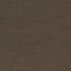 Five Star Furniture - Hammis Dining Set