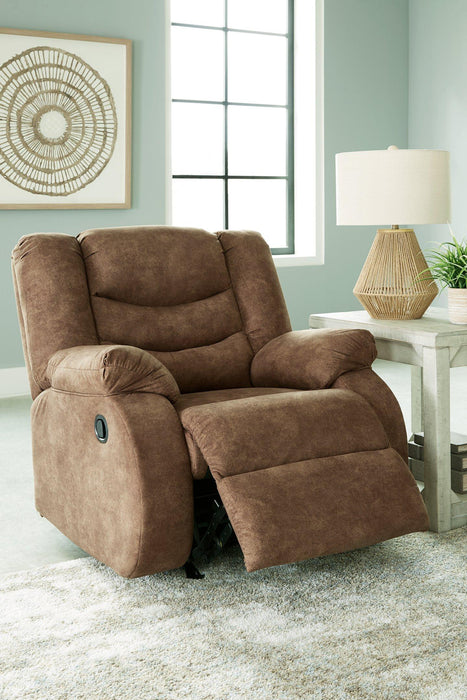 Five Star Furniture - Product image
