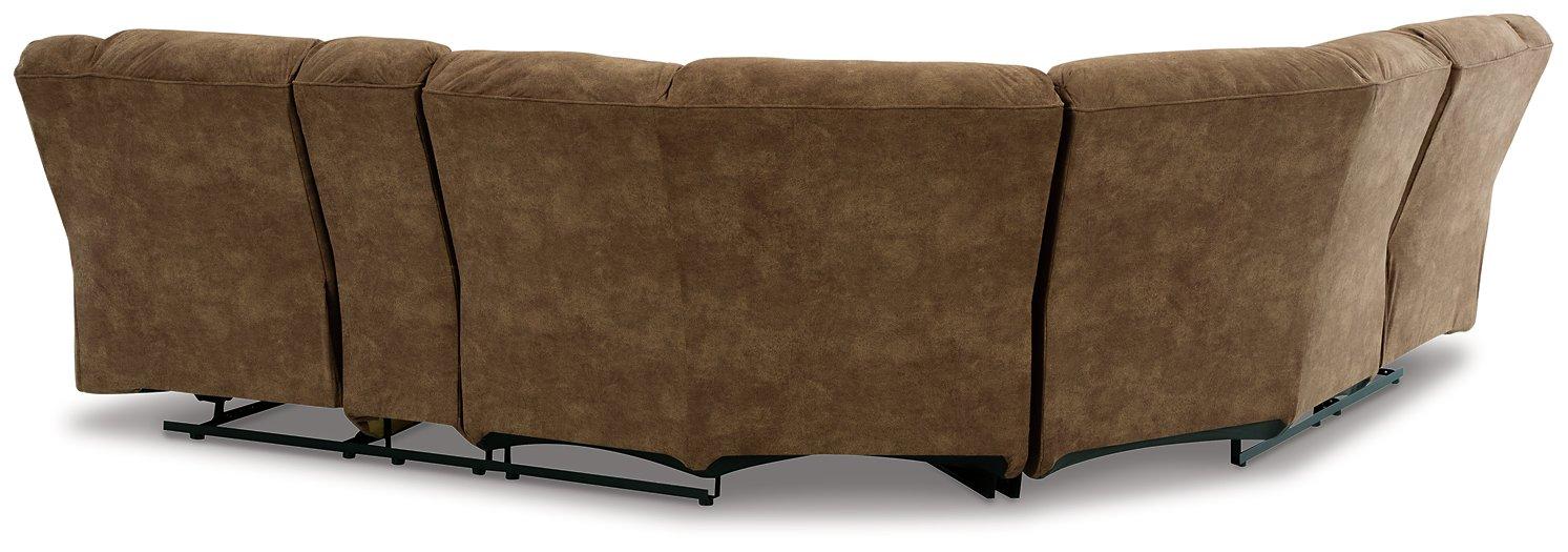 Five Star Furniture - Product image