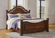 Five Star Furniture - 