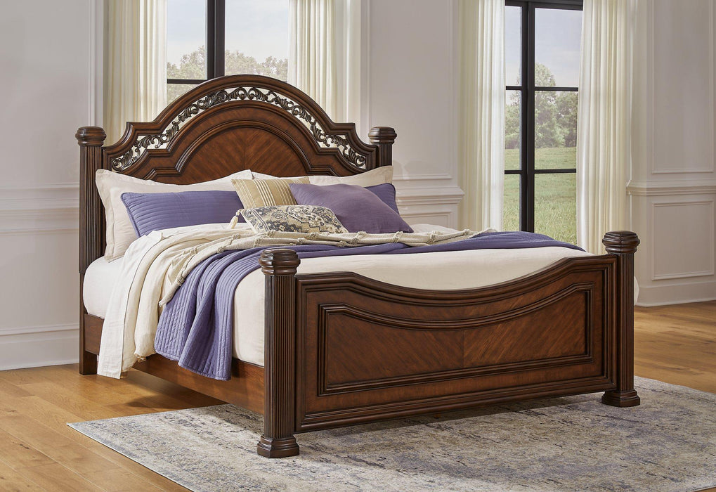 Five Star Furniture - Product image