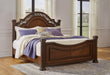 Five Star Furniture - Product image