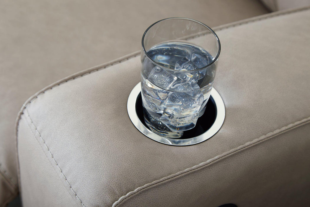 Five Star Furniture - Product image