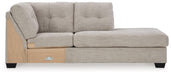Five Star Furniture - Product image