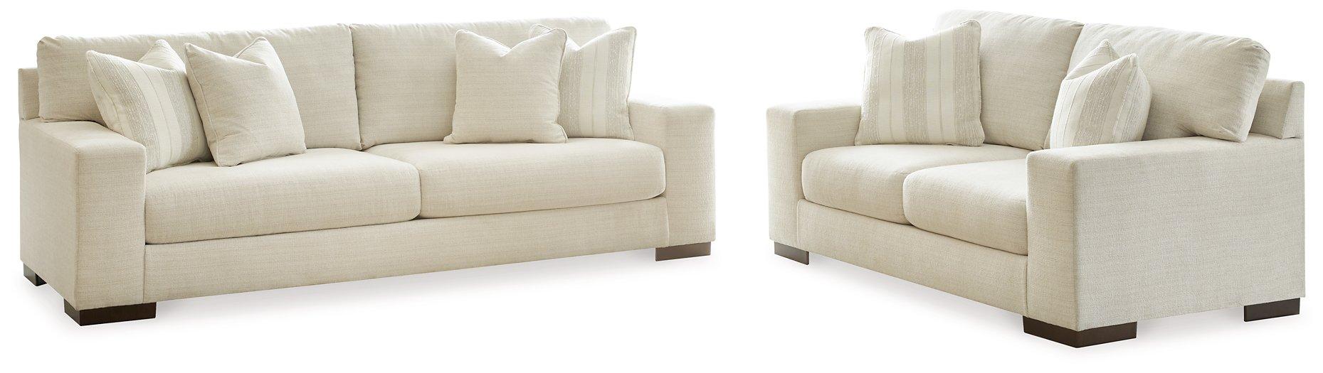 Five Star Furniture - Product image