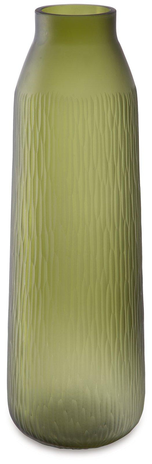 Five Star Furniture - Scottyard Vase image