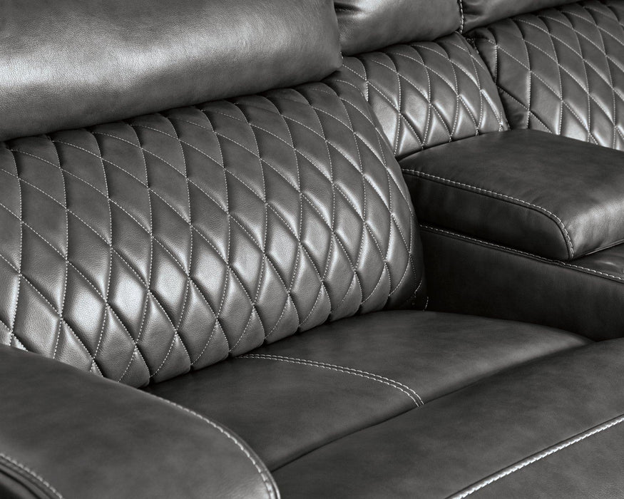 Five Star Furniture - Product image
