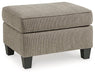 Five Star Furniture - Shewsbury Ottoman image