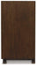 Five Star Furniture - Product image