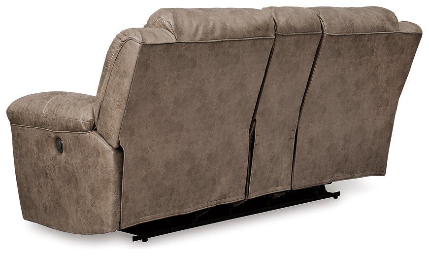 Five Star Furniture - Product image