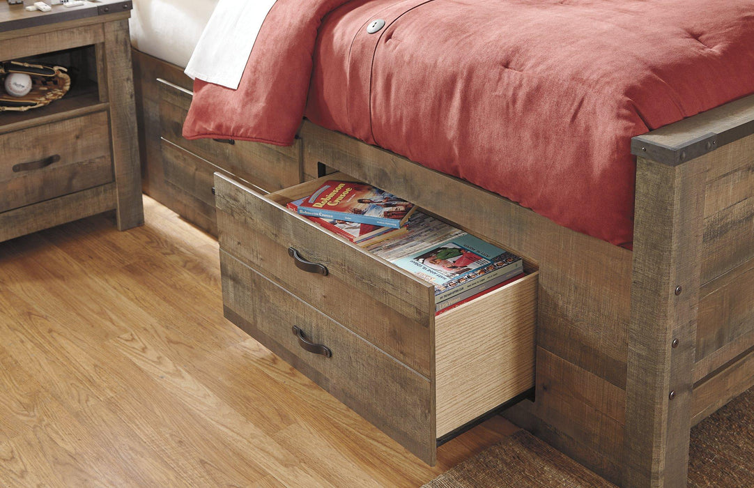 Five Star Furniture - Product image