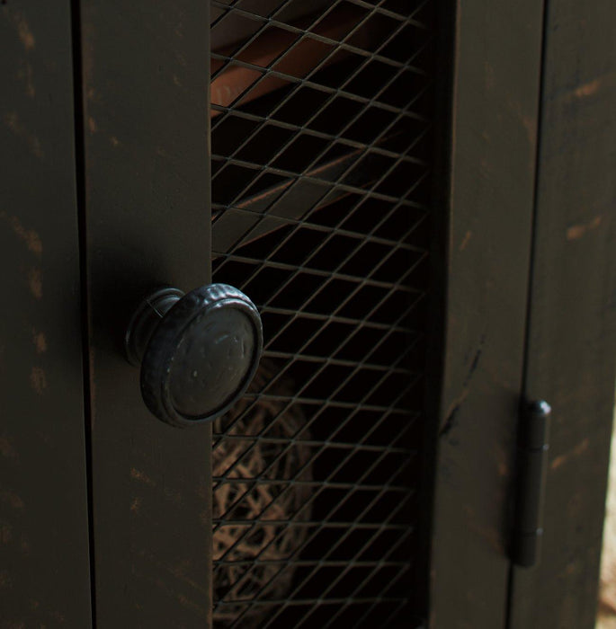 Five Star Furniture - Valebeck Table Set - Five Star Furniture & Mattress (GA)