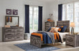 Five Star Furniture - 