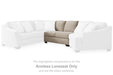 Five Star Furniture - 