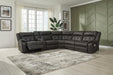 Five Star Furniture - 