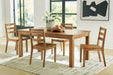 Five Star Furniture - 