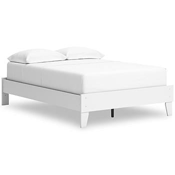 Five Star Furniture - Product image