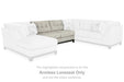 Five Star Furniture - 