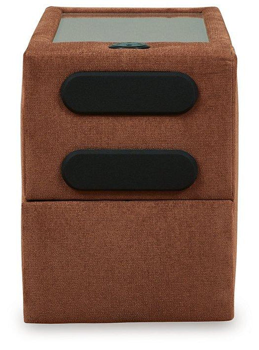 Five Star Furniture - Product image