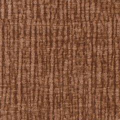 Five Star Furniture - Amity Bay Ottoman