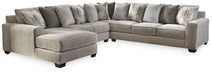 Five Star Furniture - 