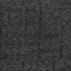 Five Star Furniture - Ambee Oversized Accent Ottoman - Five Star Furniture & Mattress (GA)