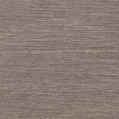 Five Star Furniture - Hillside Barn Outdoor Loveseat with Cushion - Five Star Furniture & Mattress (GA)