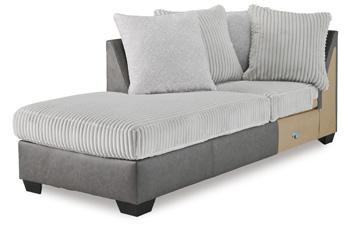 Five Star Furniture - Product image