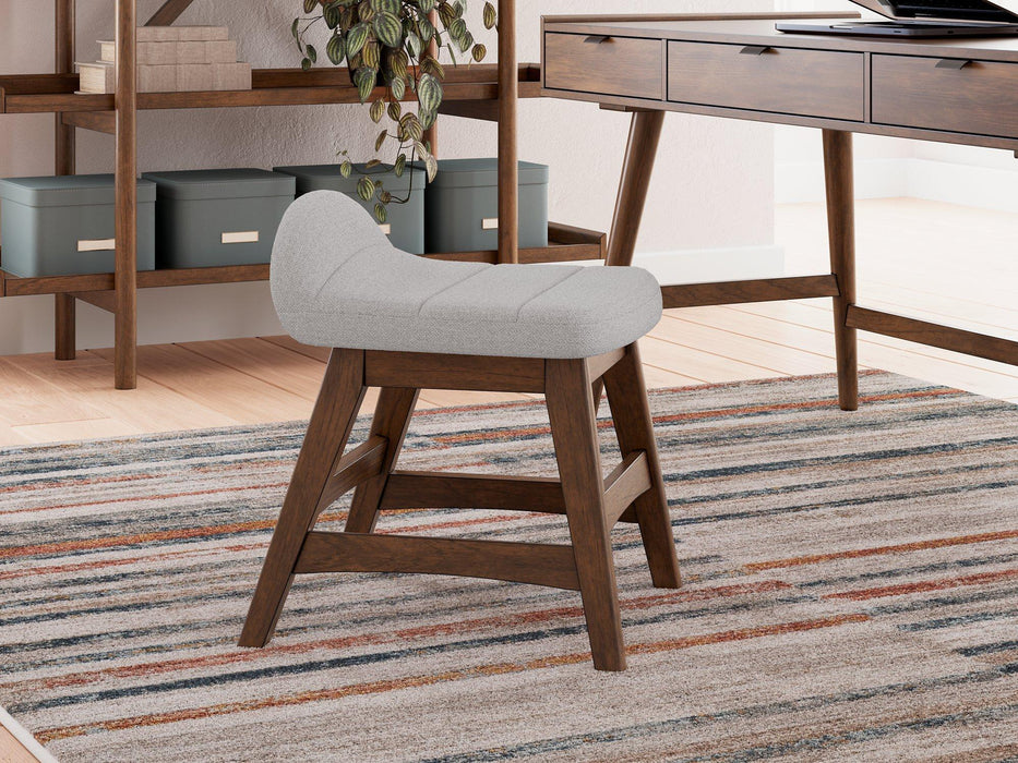 Five Star Furniture - Product image