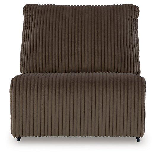 Five Star Furniture - Product image