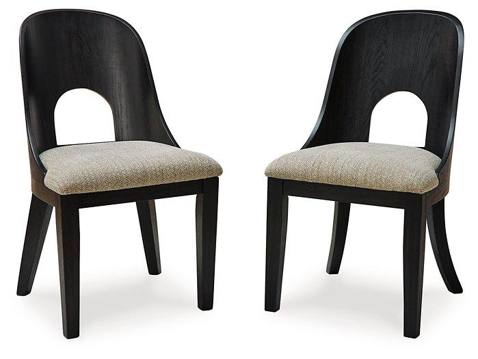 Five Star Furniture - Product image