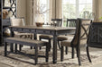 Five Star Furniture - Product image