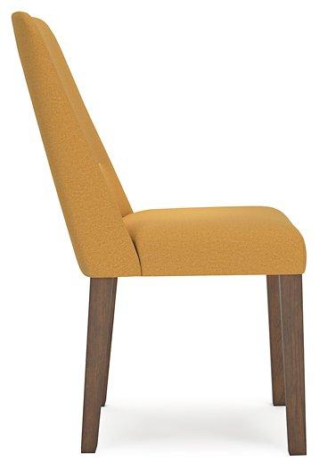 Five Star Furniture - Lyncott Dining Room Set - Five Star Furniture & Mattress (GA)