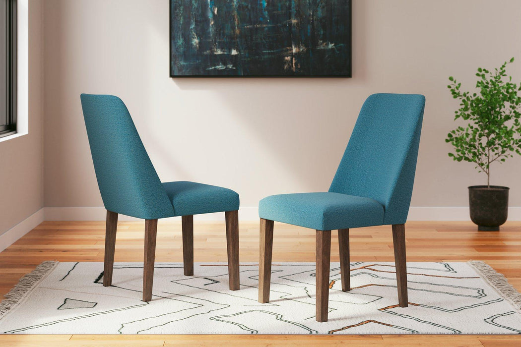 Five Star Furniture - Product image