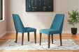 Five Star Furniture - Product image