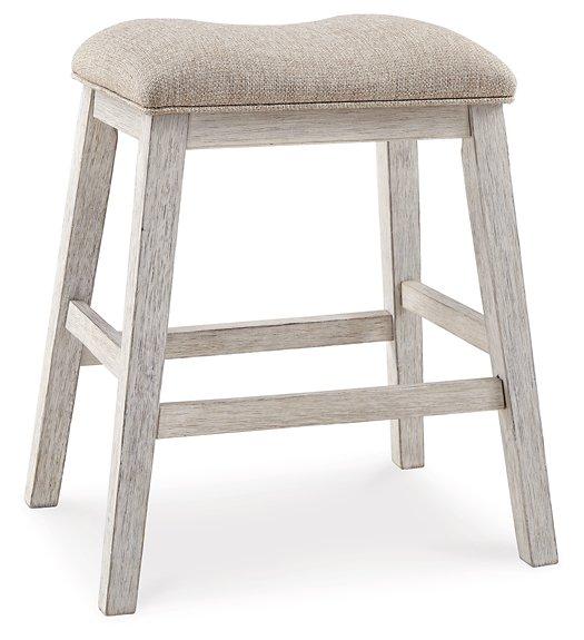 Five Star Furniture - Product image