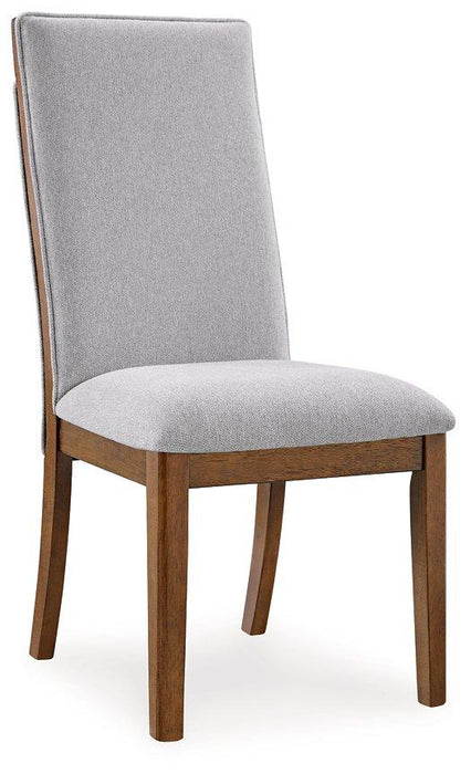 Five Star Furniture - Lyncott Dining Room Set - Five Star Furniture & Mattress (GA)