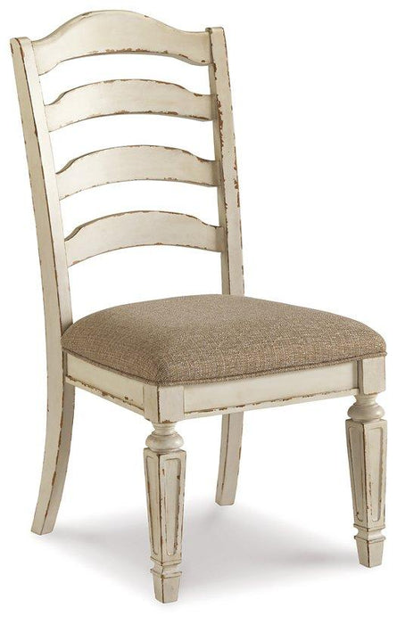 Five Star Furniture - Product image