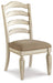 Five Star Furniture - Product image