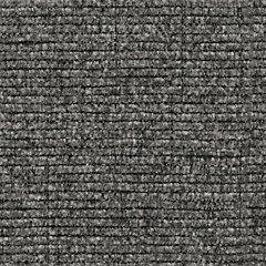 Five Star Furniture - Allmaxx Sofa