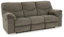 Five Star Furniture - Product image