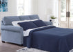 Five Star Furniture - 